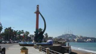 mazatlan ay mi mazatlan [upl. by Cannon]