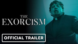 The Exorcist Theatrical Cut VS The Version You’ve Never Seen  What Are The Differences [upl. by Kcirdaed]