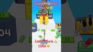 India ka 🎮 game me gifts hai game ka naam hai Bullet army run games [upl. by Ivah]