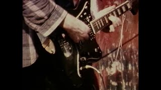 my bloody valentine – you made me realise official video [upl. by Keele566]