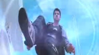 Rebel Movie Teaser  Prabhas  Tamanna  Deeksha Seth  Krishnam Raju  Fan Made [upl. by Amzaj]