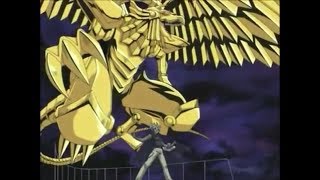 Top 10 GREATEST Egyptian GOD Card Summons [upl. by Eldridge]