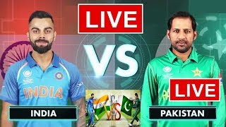 Ten Sports Live Streaming  Ptv Sports Live Match  Pak Vs Eng Live Match Today 2019 [upl. by Enahsal964]