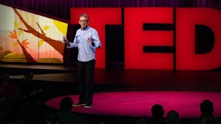 Why the secret to success is setting the right goals  John Doerr  TED [upl. by Orly]