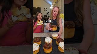 Only 1 Cup Cake shortsfeed viralvideos viralshort shortsviral shortvideos funny comedy fyp [upl. by Yleik]