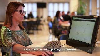 LICENCIAMENTO AMBIENTAL ONLINE [upl. by Hildagarde418]