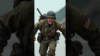 Courage at Inchon A Daring Victory trending subscribe military [upl. by Nilyram654]