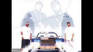 Slim thug amp ESGThis is for my [upl. by Auqeenwahs486]