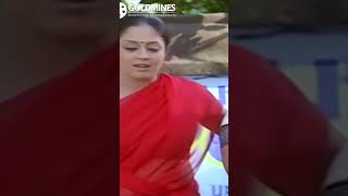 विक्रम के सामने ज्योतिका अपाहिज होने का नाटक कर रही है MainBalwan vikram jyothika shorts reels [upl. by Llehsal]