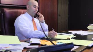 Chicago Expungement Attorney  Clear Your Illinois Criminal Record  Skokie Lawyer [upl. by Nate]