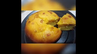 malta cake recipe malta cake [upl. by Ehsom]