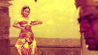 Ananda Bhairavi Movie Songs  Koluvaithiva Rangasai  Girish Karnad Ganesh Videos [upl. by Klemperer]