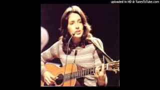 500 Miles by Joan Baez [upl. by Oskar278]