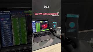 AVIATOR PREDICTOR HACK 2024 NEW VERSION  WORKING 💯☑️ [upl. by Nennek]