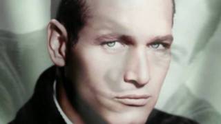 Paul Newman Acting Legend [upl. by Etiragram65]