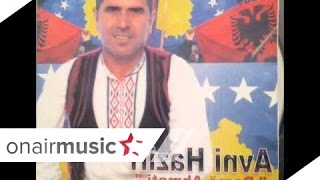 Avni Haziri Deme Ahmeti [upl. by Auhso]