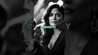 5 Surprising Facts About Salma Hayek Oscar Nods Advocacy amp More [upl. by Naam]