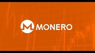 Minare Gratis Monero  bonus 004 de Monero sau 16100 safe [upl. by Asiat356]