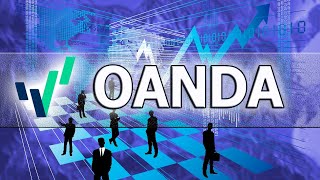 OANDA BROKER REVIEW 🌐  Guia rapida en Español 🚀💹 [upl. by Cavallaro]