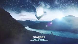 Starset  Satellite Acoustic Version [upl. by Rebekah361]