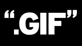 The Gif vs Jif Battle Comes to an End [upl. by Eeraj]