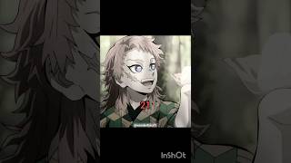 They died so early😭 demonslayer kny edit tanjiro fyp giyu [upl. by Cirle]