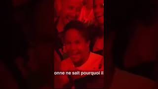 Le rap daujourdhui ne veut plus rien dire 😂 [upl. by Cirdet]