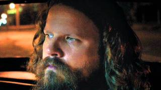 Lead Me Home  Jamey Johnson [upl. by Vicki]