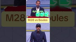 Pablo Marçal vs Boulos debate Gazeta pablomarçal boulos boules debatespolíticos vergonha m28 [upl. by Seditsira212]