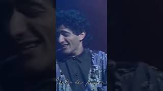 Carte De Séjour 🎤 Douce France 📅 1986 📺 Tv [upl. by Aketal]