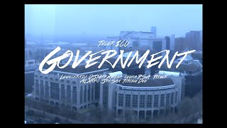 Tyler ICU  Government ft Leemckrazy DJ Maphorisa Ceeka RSA Tiiger Tyrone Dee Al Xapo amp Jay Sax [upl. by Lobiv175]