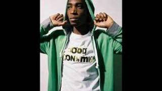 Tinie Tempah  Tears Full Version Radio Rip [upl. by Newell]