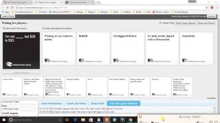 Cards Against Humanity Online Modded 1 [upl. by Priebe]