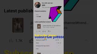 please 1k subscribe complete kr dshortfeed shorts ytshort [upl. by Fem]