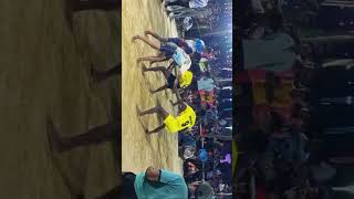 QUTER FINAL  RAJA MEM VS UDHAYA [upl. by Giarc]