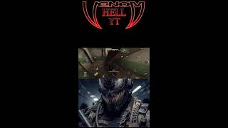 CODM LIVE STREAM WITH VENOM HELL YT [upl. by Mirella]