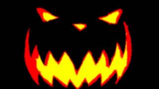 Halloween Metal Hip Hop Beat [upl. by Cuthbert]