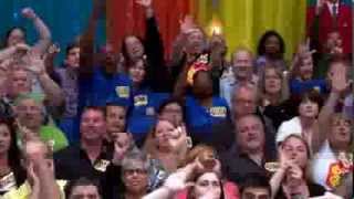 The Price Is Right  Full Episode 6613  CBScom Online Version [upl. by Vel395]