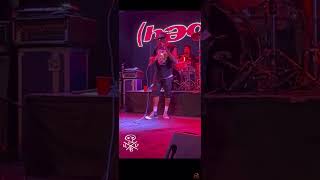 hed pe  Bartender Live Cinco De Mayo 2023 [upl. by Bethel661]