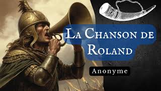 La Chanson de Roland dans la littérature Française [upl. by Yarezed]