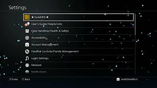 HOW TO JAILBREAK ON PS4 1200 NO USB OR PC HazerMods [upl. by Nylekoorb]