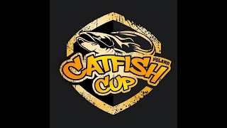 Catfish Cup Poland 2024  Wspomnienia [upl. by Seebeck]