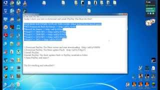 How to download and install PayDay The Heist for freeNo Surveys [upl. by Thoma]