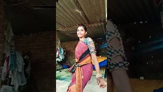 kagaj Kalam dawat la song love hindisong dance bollywood music [upl. by Calvert]