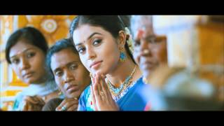 Thagararu Songs  Video Songs  1080P HD  Songs Online  Thirutu Payapulla Song [upl. by Bernadina]