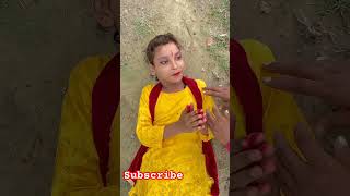 🙏Jay mata ji🙏 shortjaimatadi🚩Durga maa🚩दुर्गा मां की लीला अपरंपारpleasesubscribemychannel [upl. by Feil]