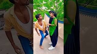 Pandey Ji ka beta hoon chumma chipak ke leta hoon comedy funny shorts [upl. by Hirschfeld]