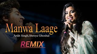 Manva laage  Manwa laage arijit singh  Manwa laage lofi  Manwa laage song  Manwa laage [upl. by Anehsat]