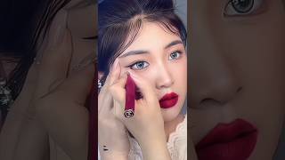 Beginners Guide to Perfect Eyeliner  Easy StepbyStep Tutorial [upl. by Dachia39]