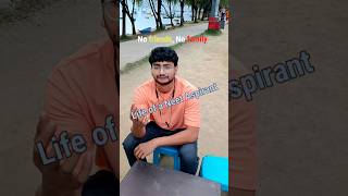 Every NEET Aspirants are winners mbbslife neet shorts trending viral [upl. by Ahsiruam]